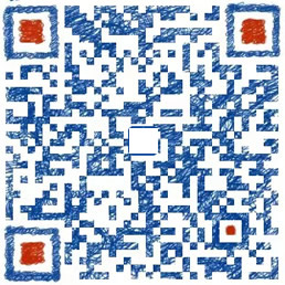 北京空放借钱借钱公司